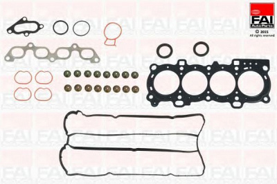 FAI AUTOPARTS hs1462 -  Комплект прокладок, головка цилиндра